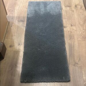 Fieldcrest rug